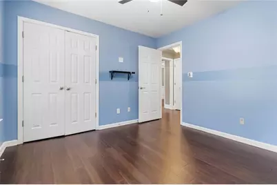 3191 Souffle Court, Acworth, GA 30101 - Photo 22