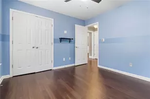 3191 Souffle Ct, Acworth, GA 30101 - Photo 22