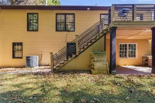 3191 Souffle Ct, Acworth, GA 30101 - Photo 34