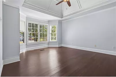 3191 Souffle Court, Acworth, GA 30101 - Photo 16