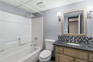 3191 Souffle Ct, Acworth, GA 30101 - Photo 26