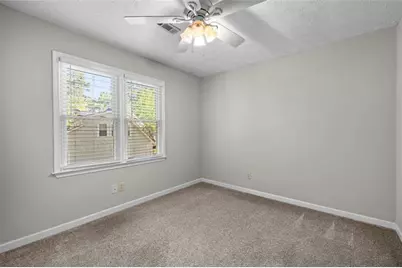 801 Agate Edge, Peachtree City, GA 30269 - Photo 32
