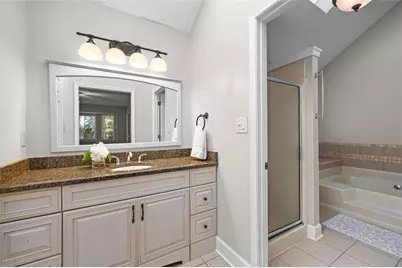 801 Agate Edge, Peachtree City, GA 30269 - Photo 28