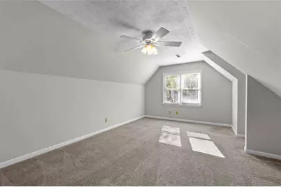 801 Agate Edge, Peachtree City, GA 30269 - Photo 40