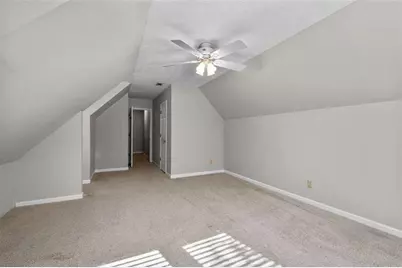 801 Agate Edge, Peachtree City, GA 30269 - Photo 42