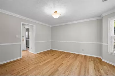 801 Agate Edge, Peachtree City, GA 30269 - Photo 12