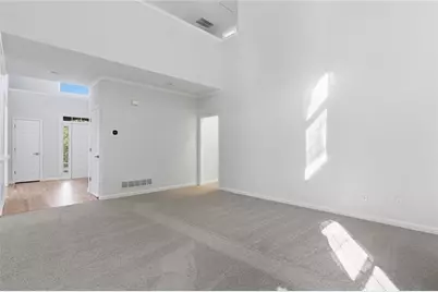 2410 Alexander Lake Drive SW, Marietta, GA 30064 - Photo 18