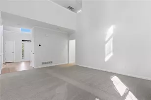 2410 Alexander Lake Dr SW, Marietta, GA 30064 - Photo 18