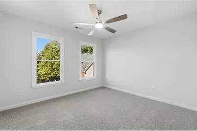 2410 Alexander Lake Drive SW, Marietta, GA 30064 - Photo 38