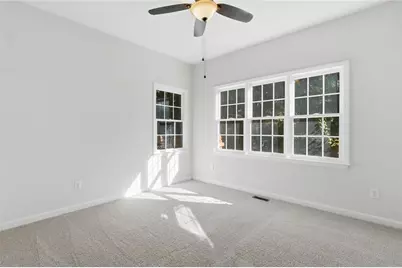 2410 Alexander Lake Drive SW, Marietta, GA 30064 - Photo 24