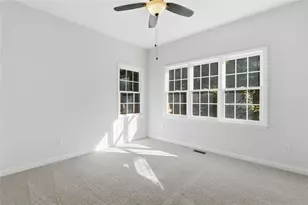 2410 Alexander Lake Dr SW, Marietta, GA 30064 - Photo 24