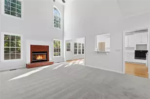 2410 Alexander Lake Dr SW, Marietta, GA 30064 - Photo 20
