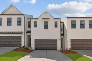 7275 Sherwood Square Dr, Flowery Branch, GA 30542 - Photo 1