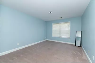 4529 Bellemeade Drive, Douglasville, GA 30135 - Photo 46
