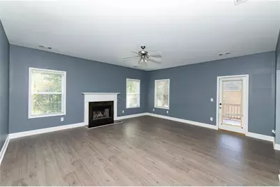 4529 Bellemeade Drive, Douglasville, GA 30135 - Photo 20