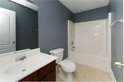4529 Bellemeade Drive, Douglasville, GA 30135 - Photo 52