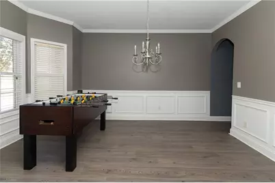 4529 Bellemeade Drive, Douglasville, GA 30135 - Photo 12