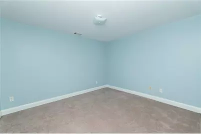 4529 Bellemeade Drive, Douglasville, GA 30135 - Photo 54