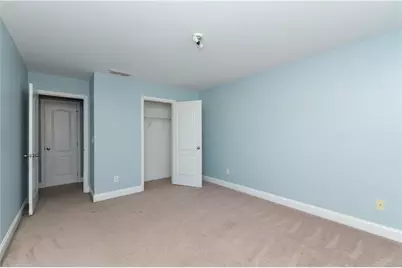 4529 Bellemeade Drive, Douglasville, GA 30135 - Photo 48