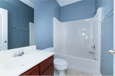 4529 Bellemeade Drive, Douglasville, GA 30135 - Photo 28