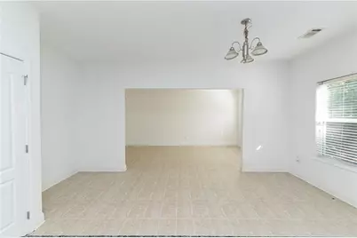 4529 Bellemeade Drive, Douglasville, GA 30135 - Photo 26