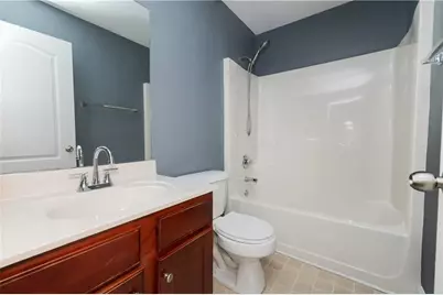 4529 Bellemeade Drive, Douglasville, GA 30135 - Photo 44