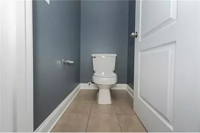 4529 Bellemeade Drive, Douglasville, GA 30135 - Photo 34