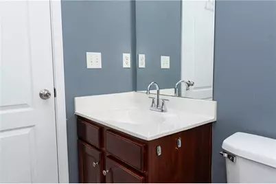 4529 Bellemeade Drive, Douglasville, GA 30135 - Photo 62