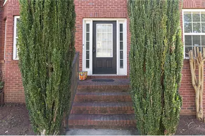 4529 Bellemeade Drive, Douglasville, GA 30135 - Photo 4