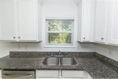 4529 Bellemeade Drive, Douglasville, GA 30135 - Photo 24
