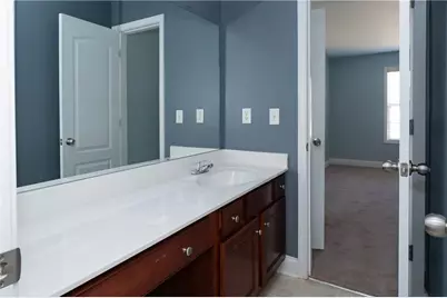 4529 Bellemeade Drive, Douglasville, GA 30135 - Photo 56
