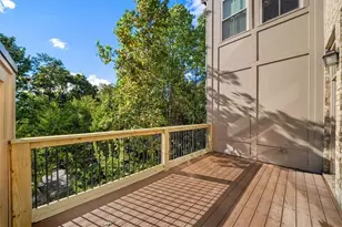 2714 Paces Lookout Way SE, Atlanta, GA 30339 - Photo 14