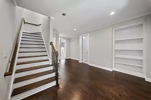 2714 Paces Lookout Way SE, Atlanta, GA 30339 - Photo 22
