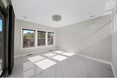 2714 Paces Lookout Way SE, Atlanta, GA 30339 - Photo 32