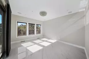 2714 Paces Lookout Way SE, Atlanta, GA 30339 - Photo 32