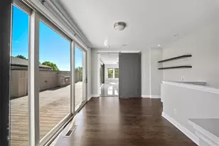 2714 Paces Lookout Way SE, Atlanta, GA 30339 - Photo 28