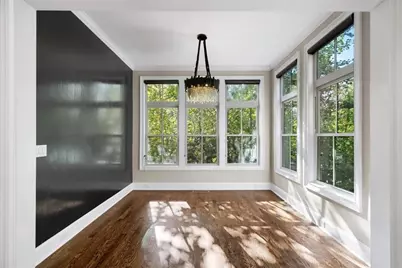 2714 Paces Lookout Way SE, Atlanta, GA 30339 - Photo 10