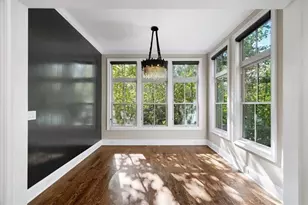 2714 Paces Lookout Way SE, Atlanta, GA 30339 - Photo 10