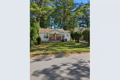 656 Daniel Avenue, Decatur, GA 30032 - Photo 1