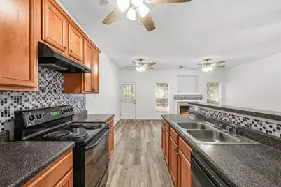 11487 S Glen St, Hampton, GA 30228 - Photo 16