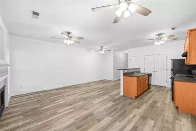 11487 S Glen St, Hampton, GA 30228 - Photo 14
