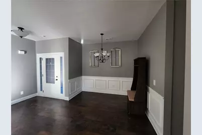 30 Bridgemill Drive, Douglasville, GA 30134 - Photo 10