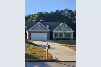 30 Bridgemill Drive, Douglasville, GA 30134 - Photo 1