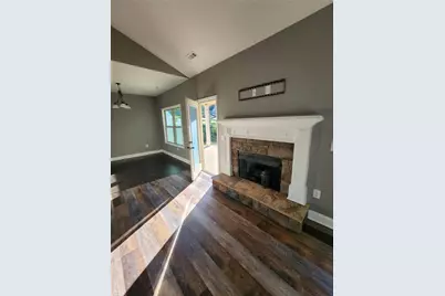 30 Bridgemill Drive, Douglasville, GA 30134 - Photo 12