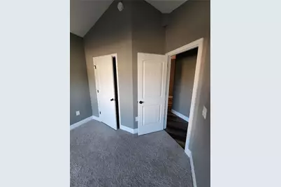 30 Bridgemill Drive, Douglasville, GA 30134 - Photo 22