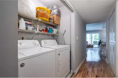 3046 Westwood Way, Alpharetta, GA 30004 - Photo 12