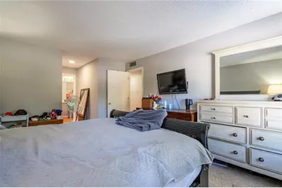 3046 Westwood Way, Alpharetta, GA 30004 - Photo 14