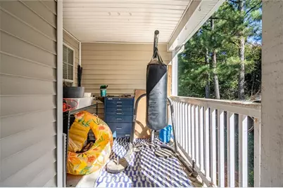 3046 Westwood Way, Alpharetta, GA 30004 - Photo 18