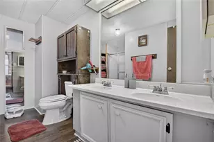 2410 Bellview Ln, Young Harris, GA 30582 - Photo 52