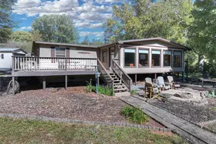2410 Bellview Ln, Young Harris, GA 30582 - Photo 2